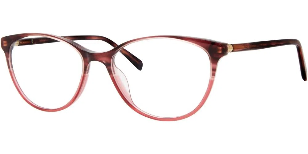 Adensco 234 Eyeglasses - view 28